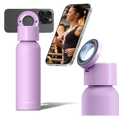 TERMO ACTIVE PRO