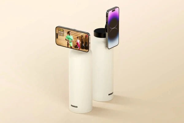 TERMO ACTIVE PRO