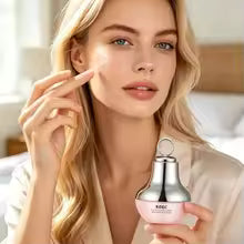 KOEC ELECTRIC PRO-XYLANE COLLAGEN EYE CREAM™
