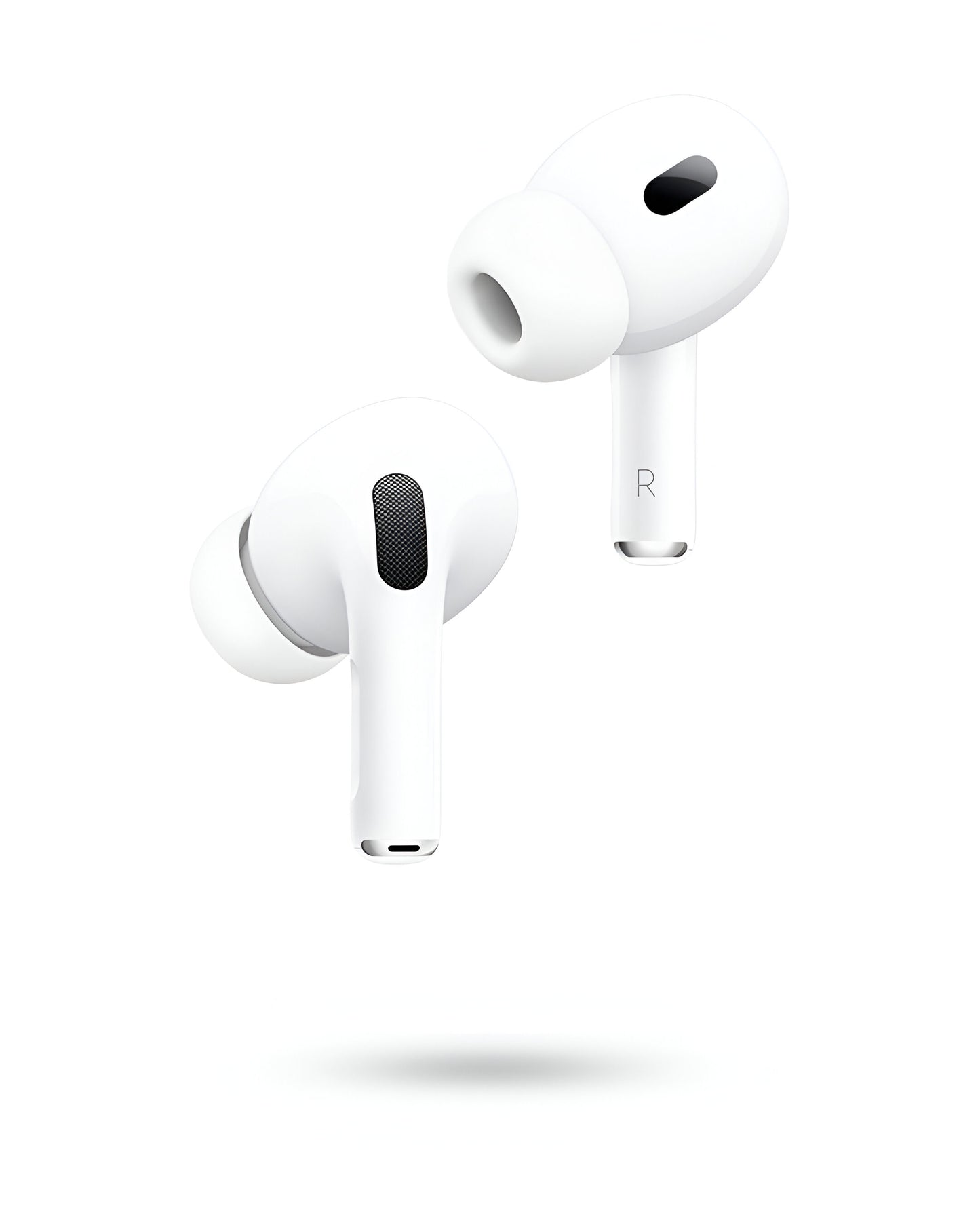 Audifono Inalámbrico Bluetooth Portable Premium Pantalla Led