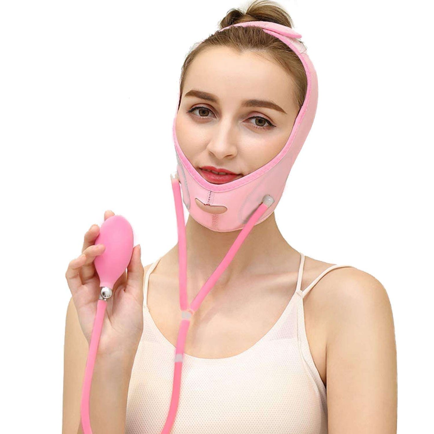 BANDA FASCIAL VQY-48