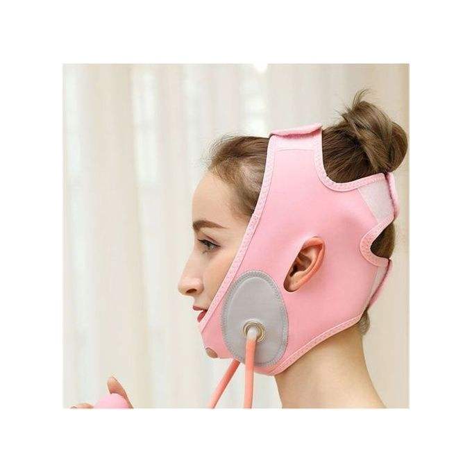 BANDA FASCIAL VQY-48