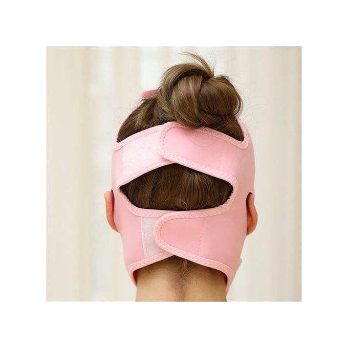 BANDA FASCIAL VQY-48