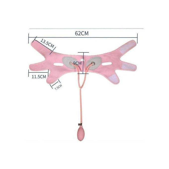 BANDA FASCIAL VQY-48