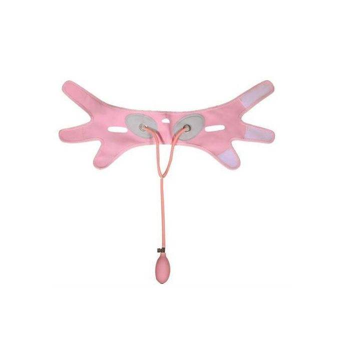 BANDA FASCIAL VQY-48