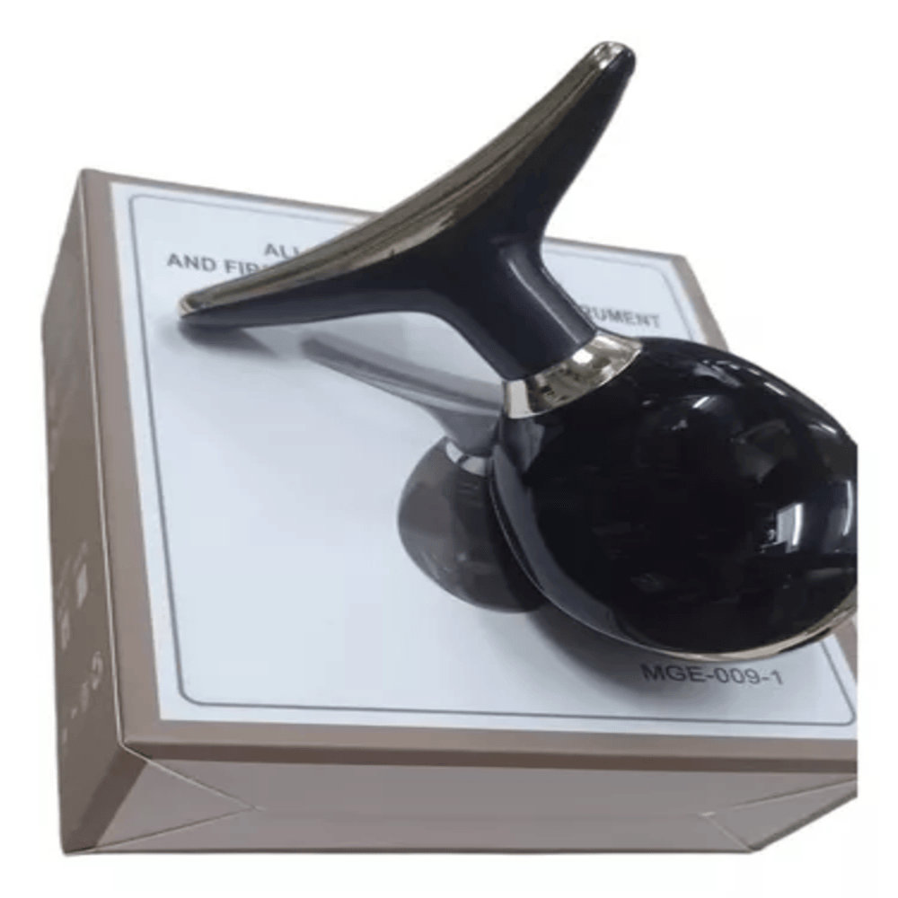 Masajeador Facial Reductor Arrugas