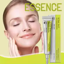 RETINAL SHOT CELIMAX