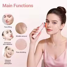 SKIN BOOSTER 4 EN 1