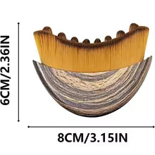 CEPILLO FACIAL - PAGA 1 Y LLEVA 2