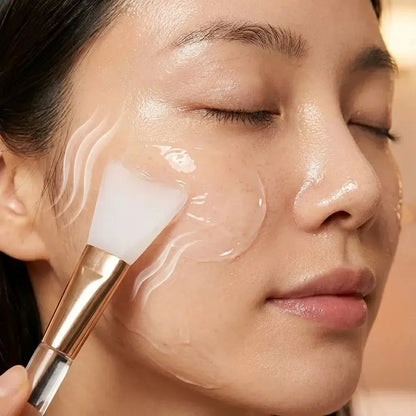 MASCARILLA NOCTURA DE COLAGENO - MEDICUBE