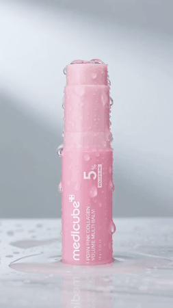 PDRN PINK COLLAGEN MULTI BALM