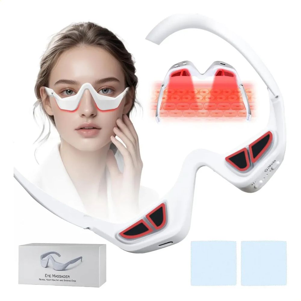 Gafas SkinGlow™