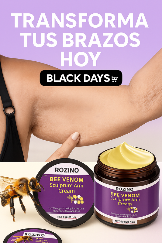 ADIOS ALAS DE MURCIELAGO - BLACK FRIDAY