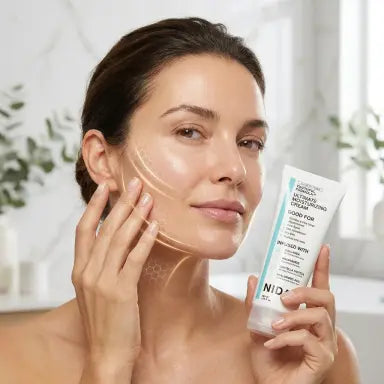 NIDA -  EFECTO BOTOX SIN AGUJAS